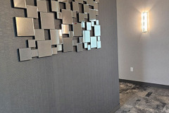 fioritto-concord-060326-2