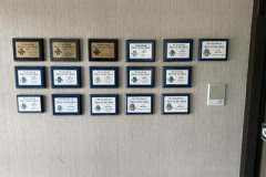 mentor-062626-6