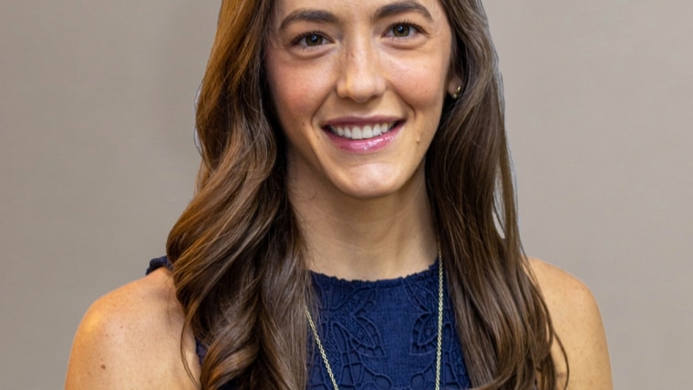Dr. Daniela Turcinov