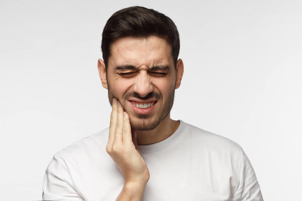 Endodontics - Fioritto Family Dental