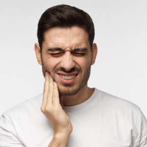 Endodontics - Fioritto Family Dental