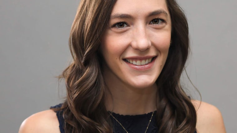 Dr. Daniela Turcinov