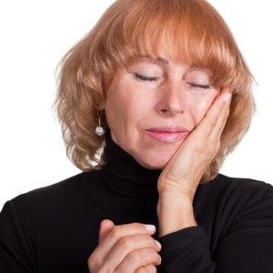 dental pain help