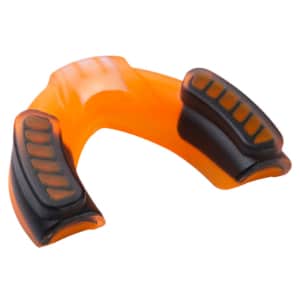 Mouth Guard