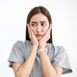 Dental Pain