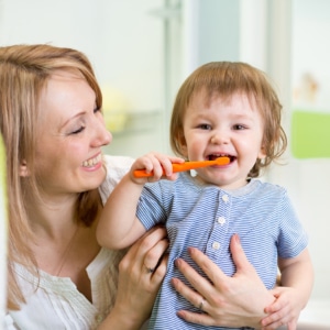 kids dentist