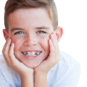 kids dentist