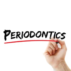 periodontics
