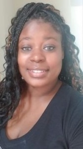 Alexis Robinson Alexis Robinson