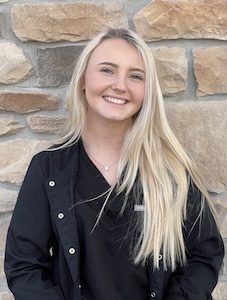 Keara Swanson