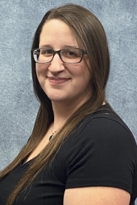 Leanne Newhouse
