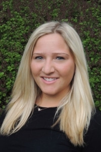 Caroline Caroline