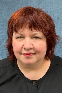 Olga Olga